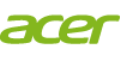 Acer cashback