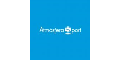 Atmosfera Sport cashback