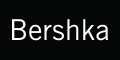 Bershka cashback