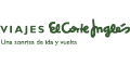 El Corte Ingles cashback