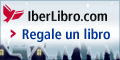 Iberlibro cashback
